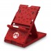 Подставка для Nintendo Switch HORI Compact Stand Mario Edition (Switch) Подставка для Nintendo Switch HORI Compact Stand Mario Edition (Switch)